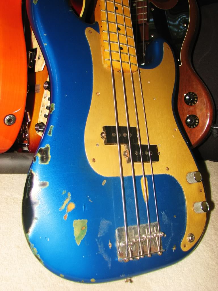 Blue574.jpg