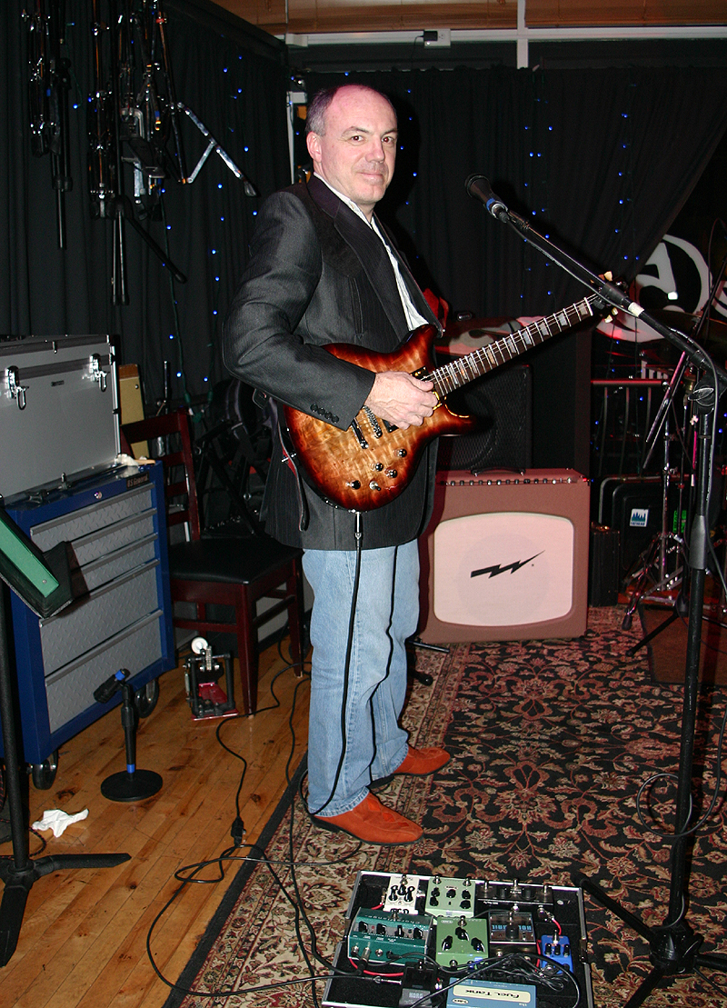BLUE5STAGE3.jpg