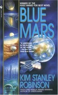 Blue_Mars.jpg