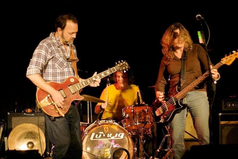 Blue_Mountain_(band).jpeg