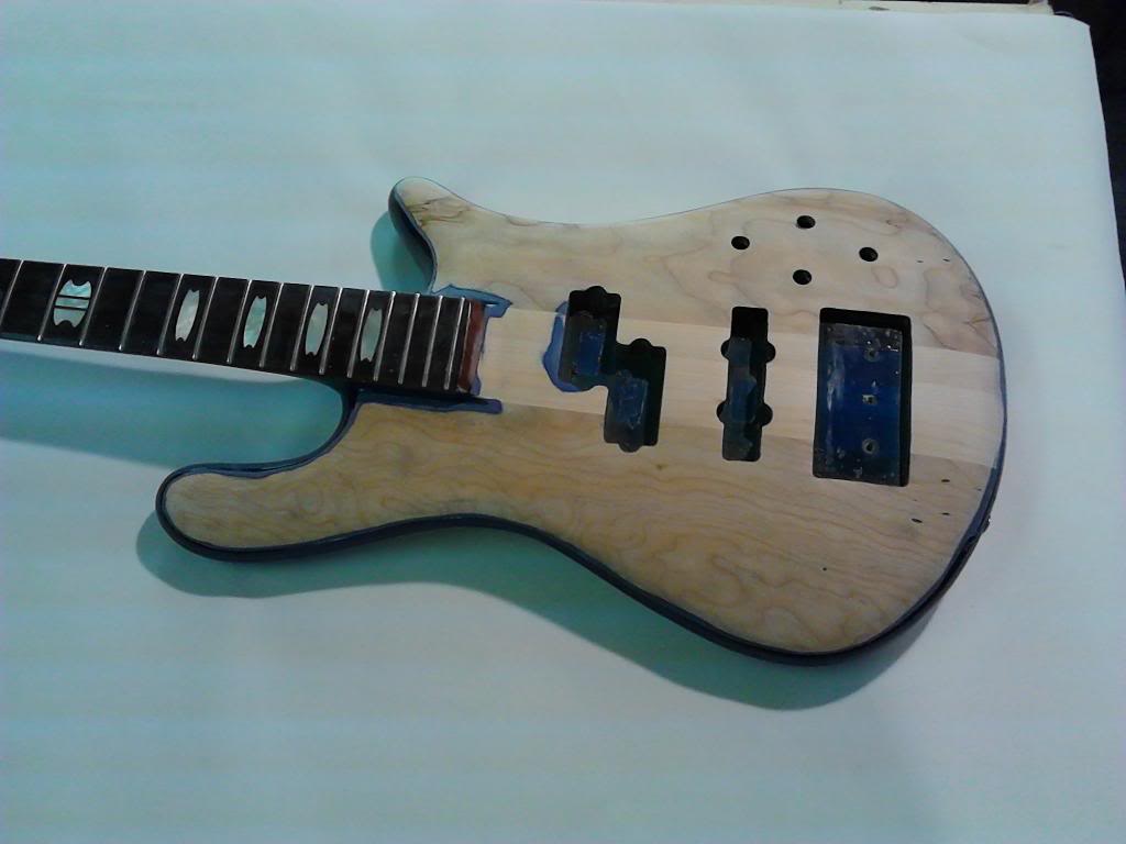 blue_zps7867f716.jpg
