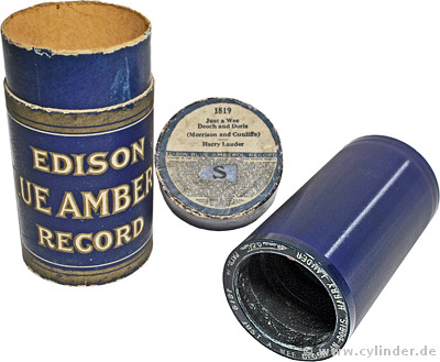 blueamberol2.jpg