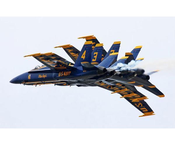 BlueAngels_0.jpg