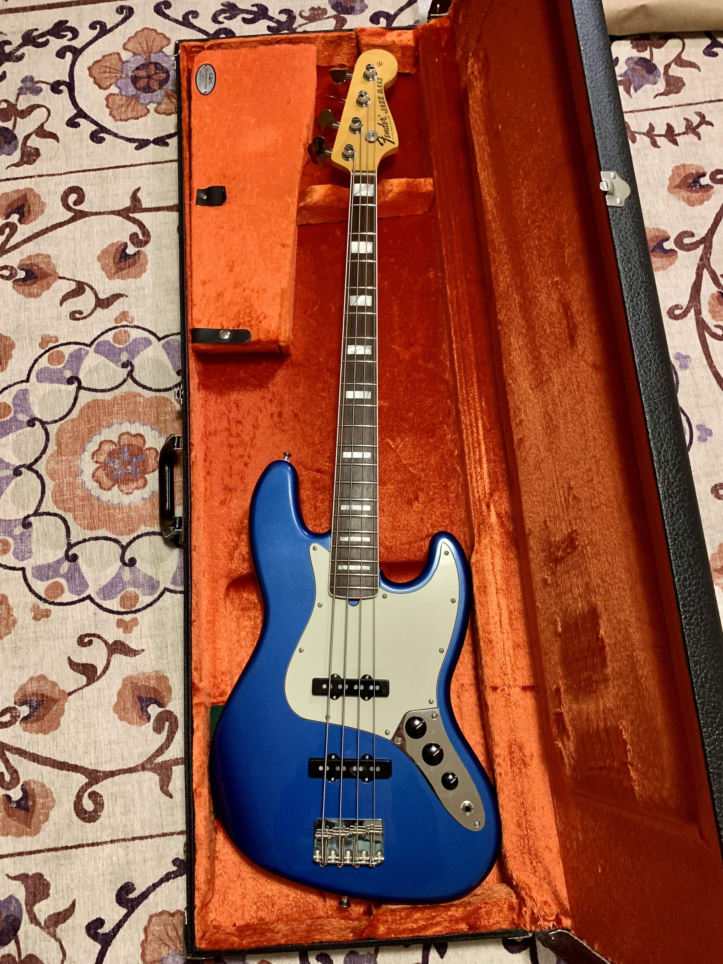 bluebass.jpg