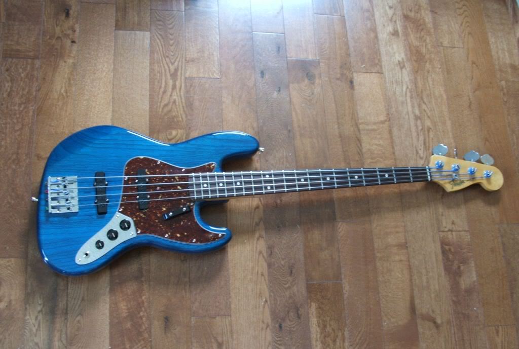BlueBassfull-1.jpg