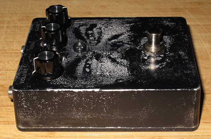 bluebeard%2520etched%2520left.jpg