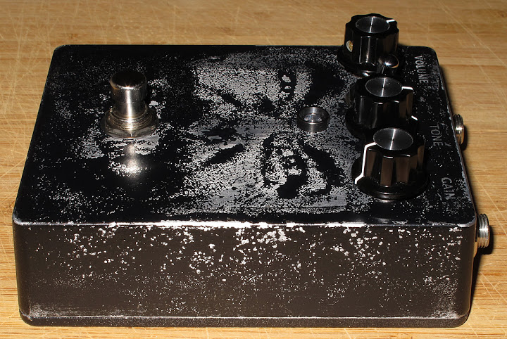 bluebeard%2520etched%2520right.jpg