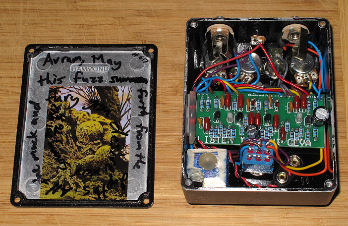 bluebeard+etched+inside.jpg