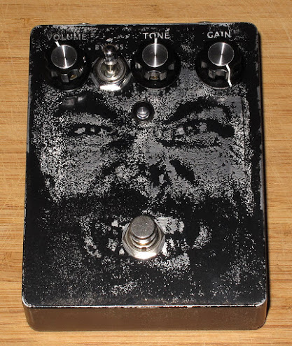 bluebeard+etched+top.jpg