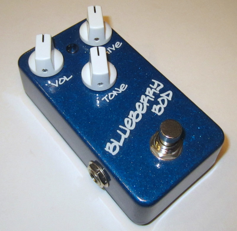 blueberry-01.jpg