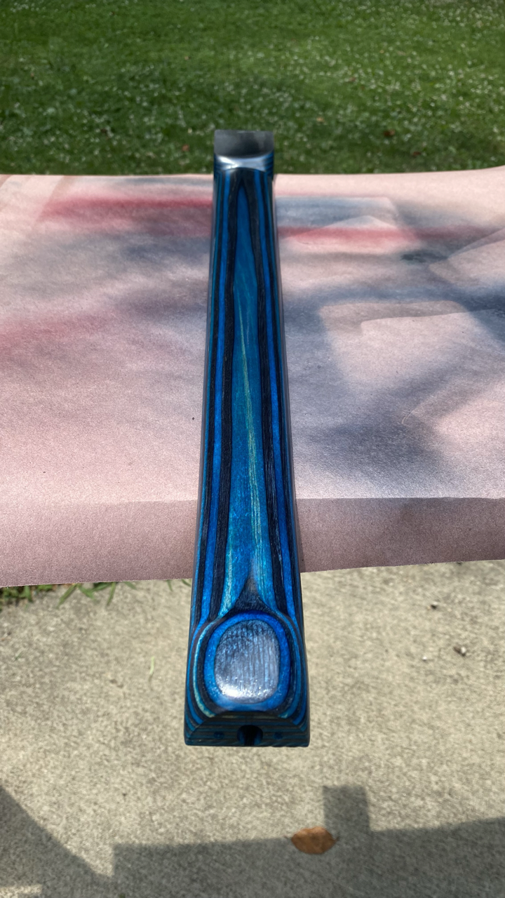 Blueberry - neck 2.png