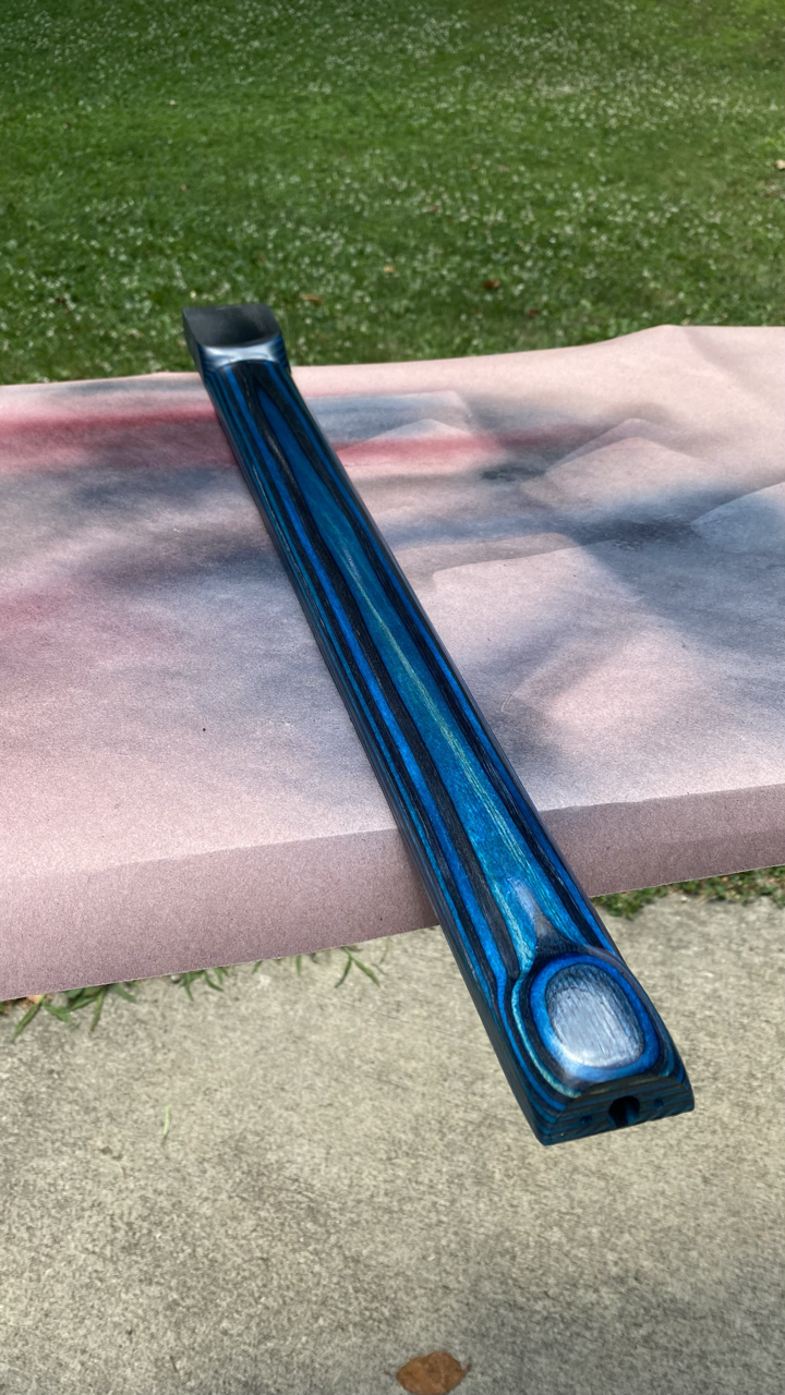 Blueberry - neck 3.png