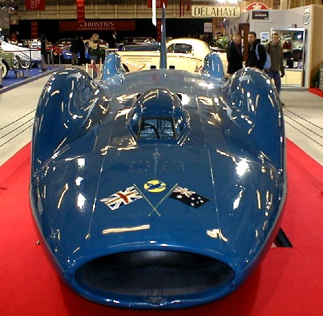 Bluebird%20CN7_classics_com_01_01.jpg