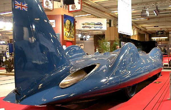 Bluebird%20CN7_classics_com_02_02.jpg