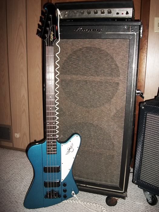 bluebird.jpg