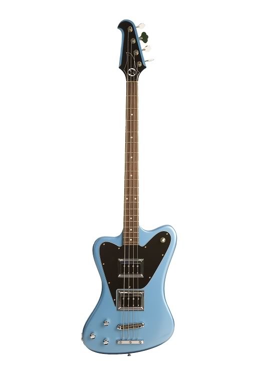 BlueBird1.jpg