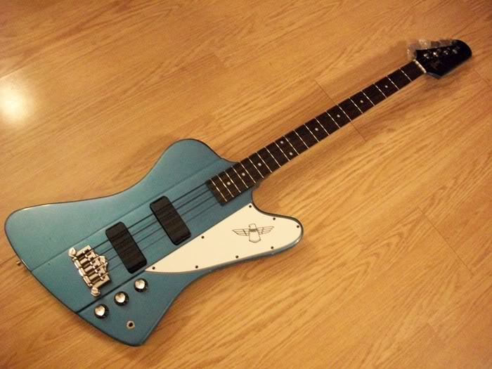 bluebirdx002.jpg