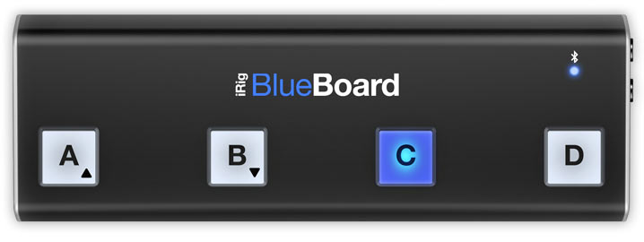 blueboard_top.jpg