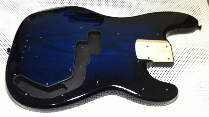 BlueBody01_zpsdf2063de.jpg