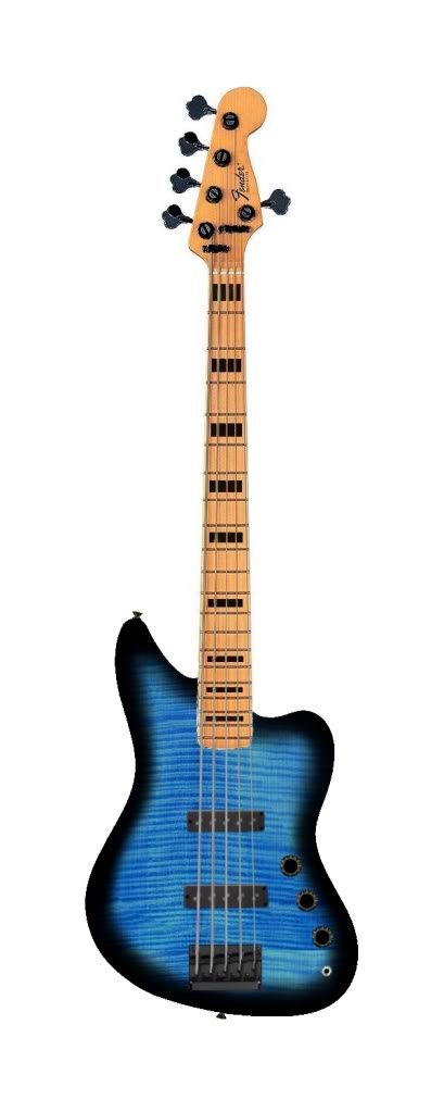 blueburst.jpg