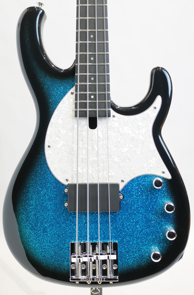blueburst.jpg