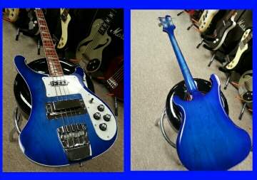 BlueBurst Ric.jpg
