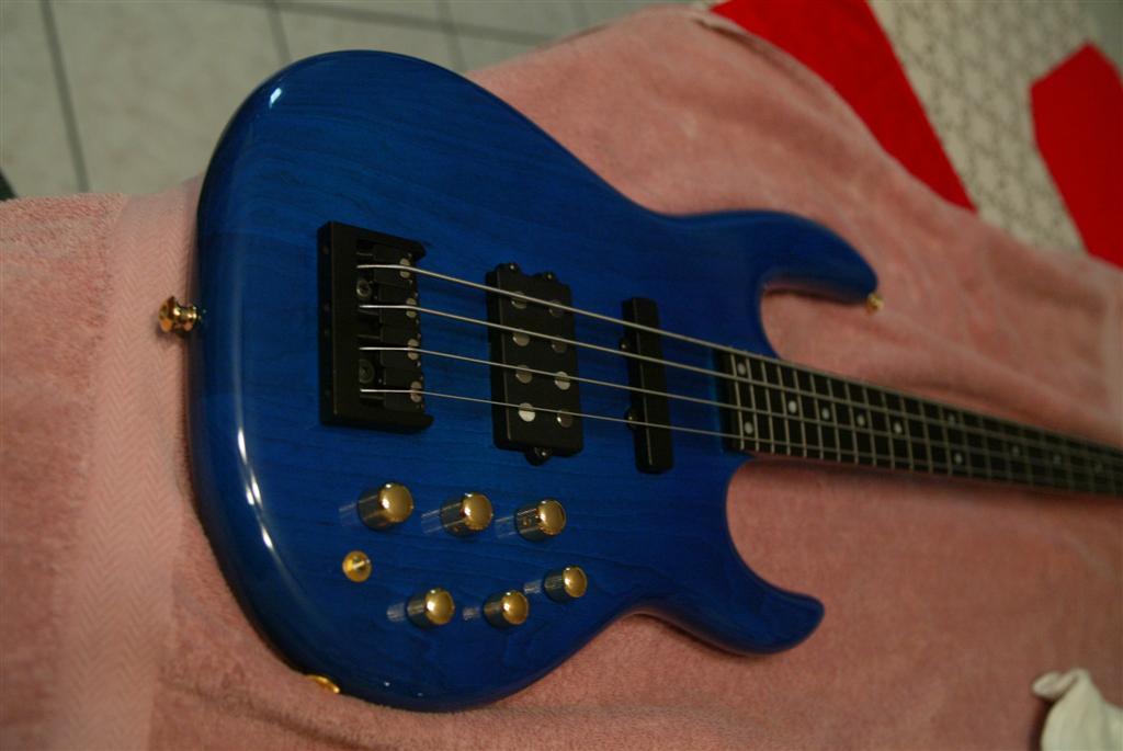 Bluecarvin1.jpg