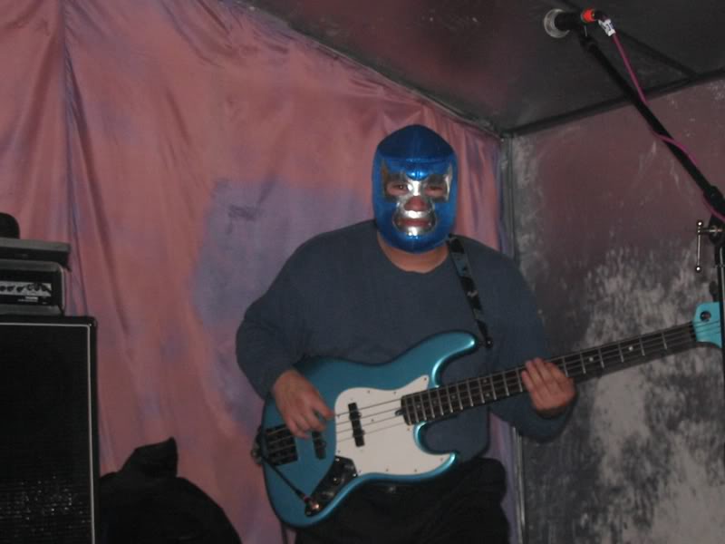 bluedemon.jpg