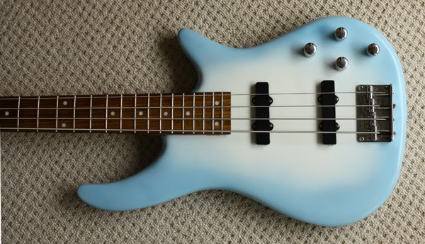 blueface1.jpg