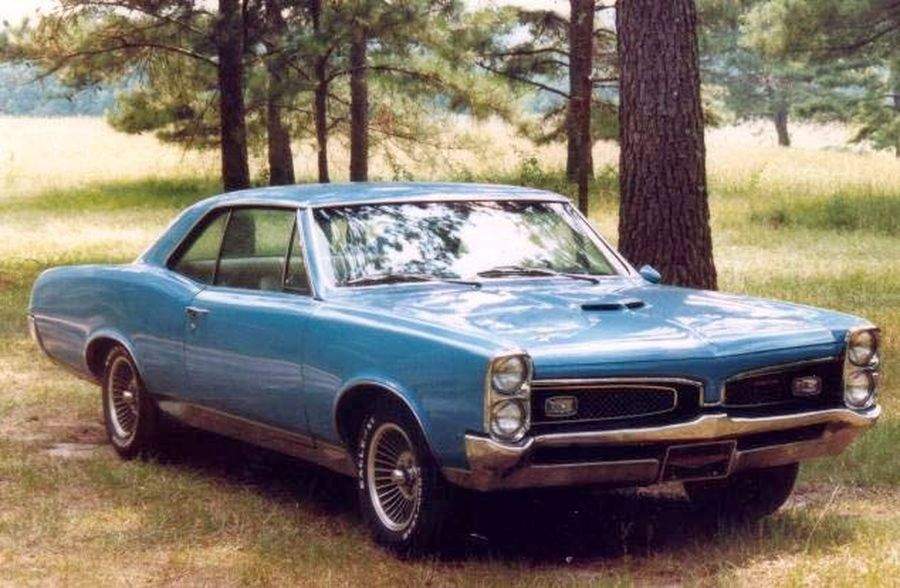 bluegoat67.jpg