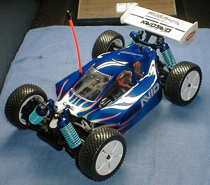 bluehalf8front.jpg