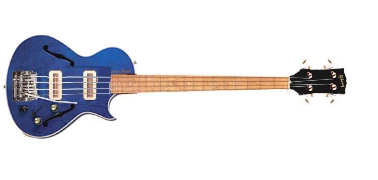 bluehawkkahler2.jpg