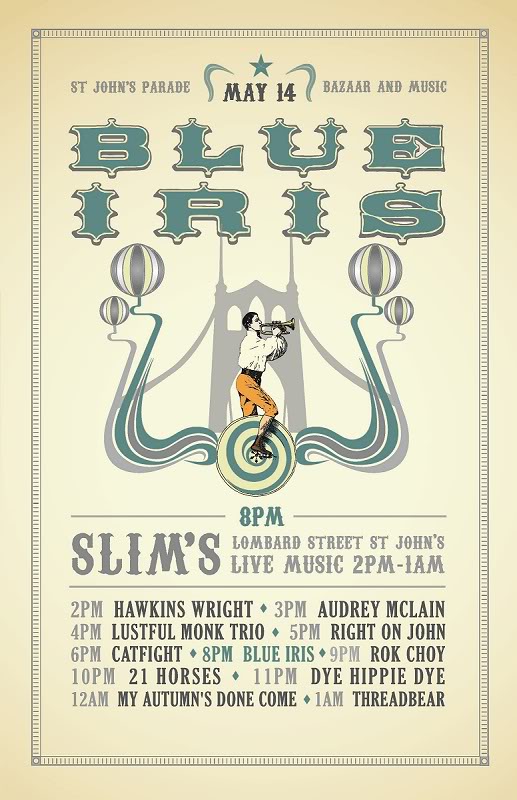 BlueIris_Slims_Poster_small.jpg