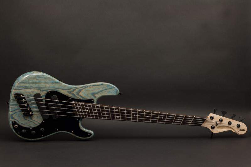 Bluejean dingwall.jpg