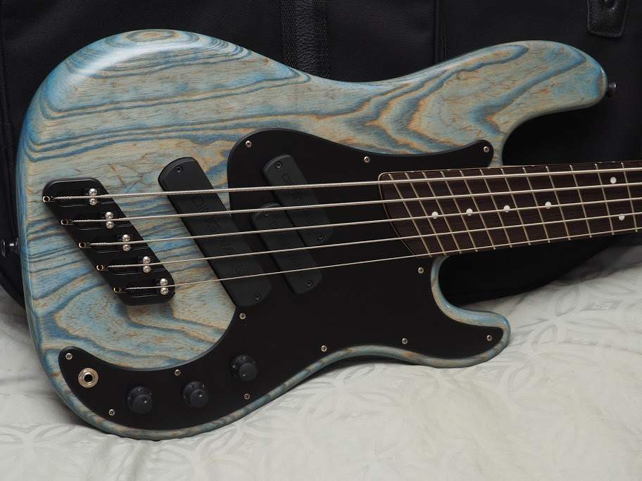 bluejean.JPG