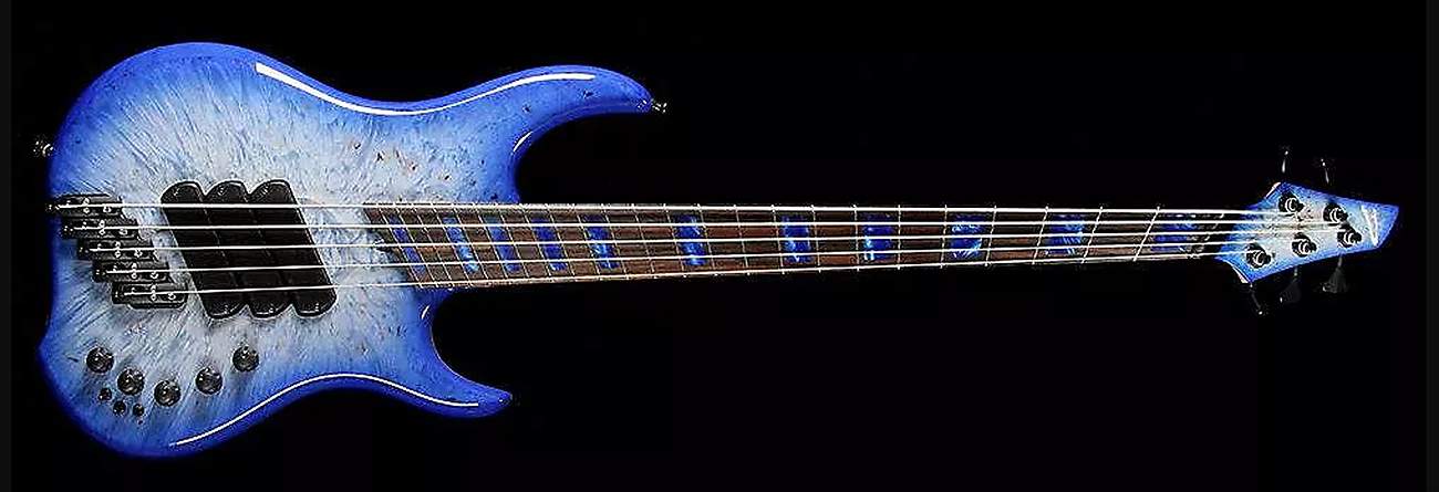 BlueJeanZ3.jpg