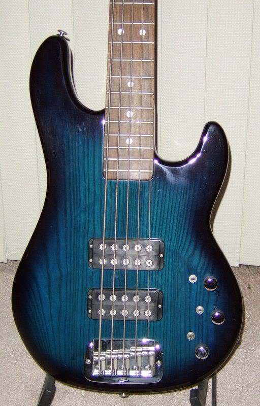 Bluel2500front2.jpg