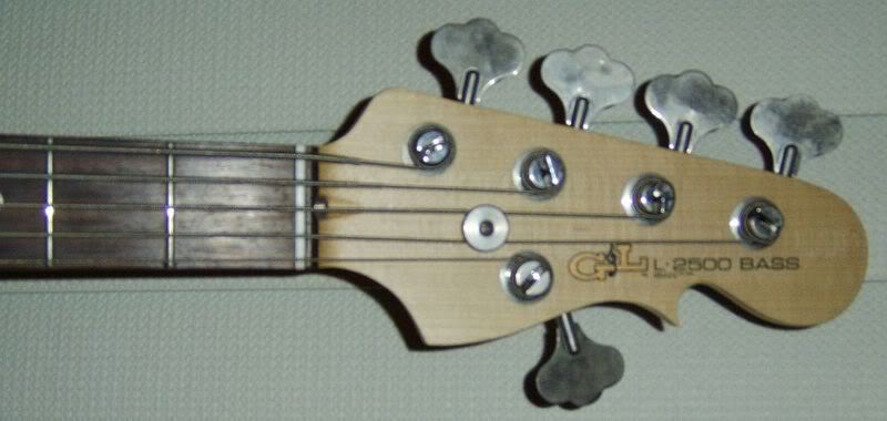bluel2500headstock.jpg