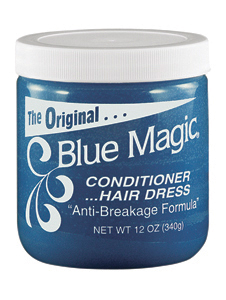 bluemagic_conditioner.jpg