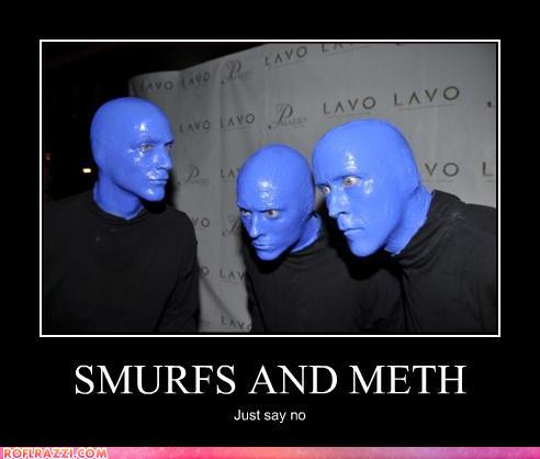 blueman.jpg