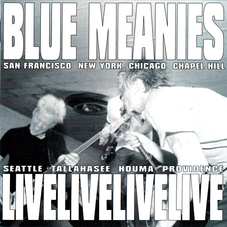 bluemeanieslive.jpg