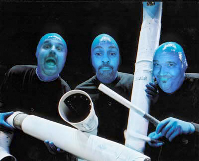 Bluemen.jpg