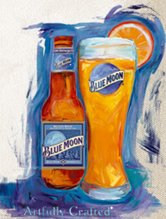 bluemoonbottleopener.png
