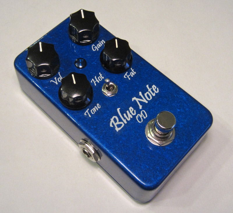 bluenote-01.jpg