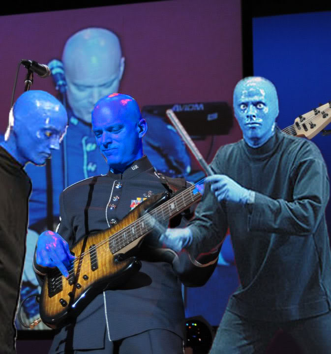 bluePac.jpg