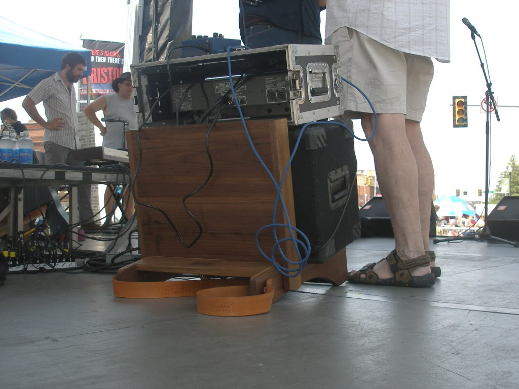 BluePlum023.jpg