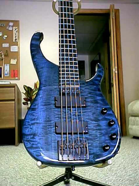 BlueQ5.jpg