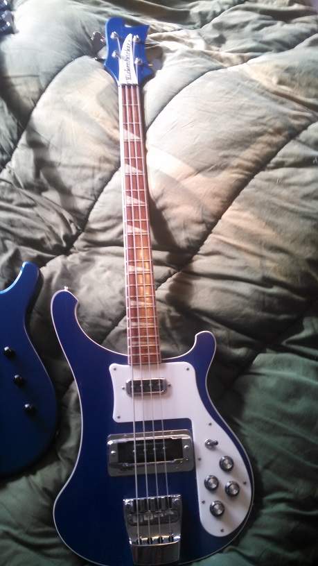 blueric.jpg