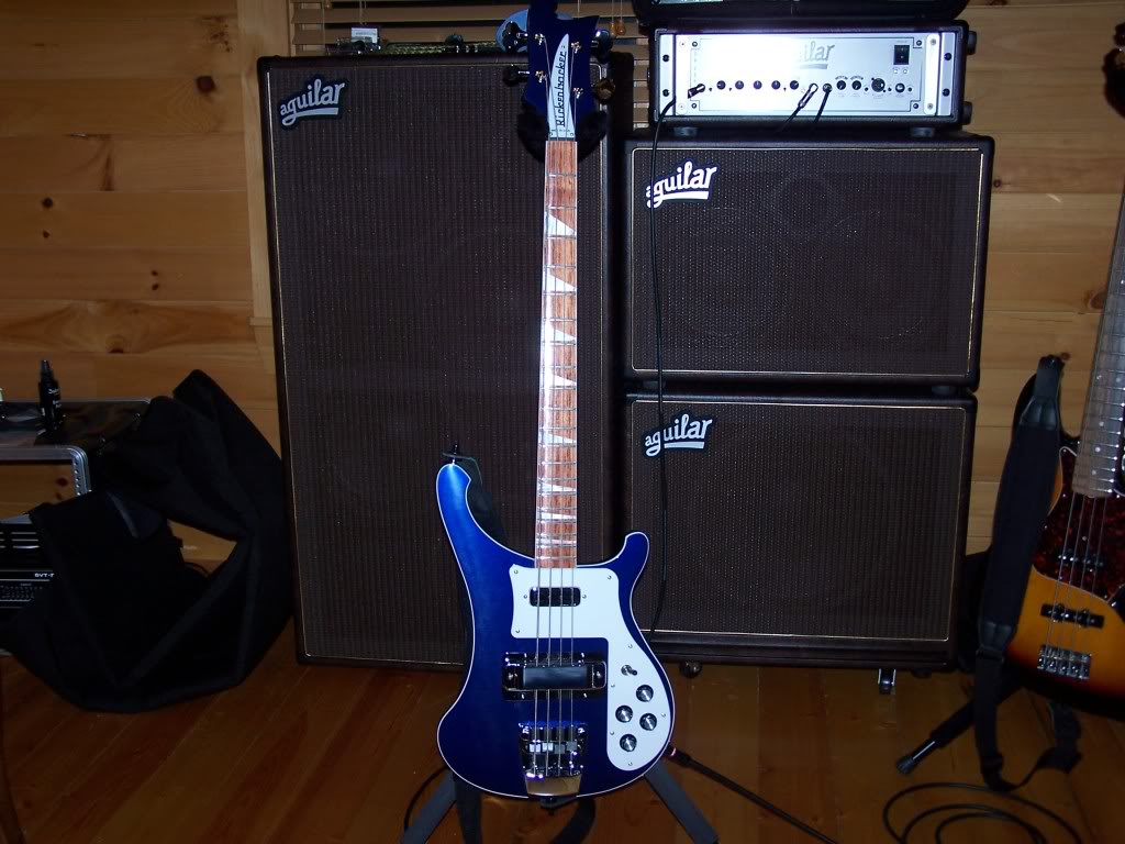 blueric005.jpg