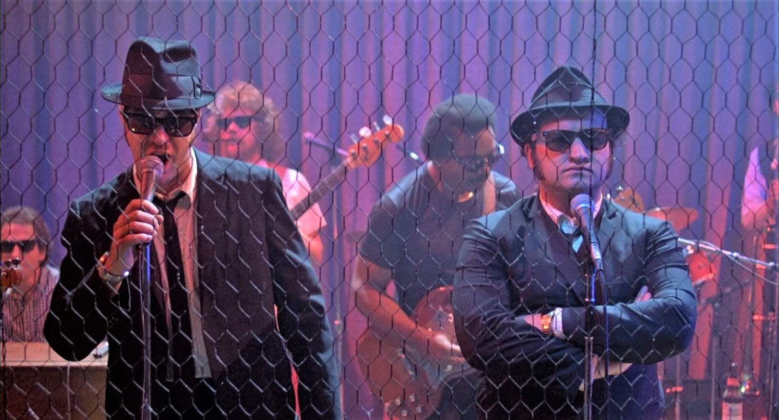 blues bros.JPG